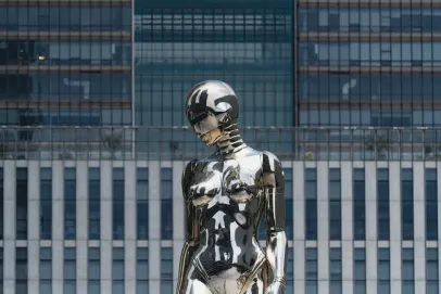 FortuneClock Kasyno Aplikacja mobilna